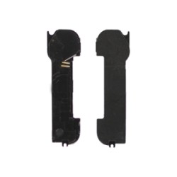 BUZZER APPLE IPHONE 4 BUZZER APPLE IPHONE 4